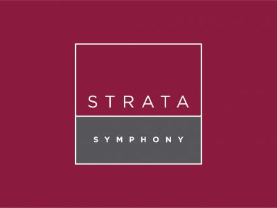STRATA Symphony